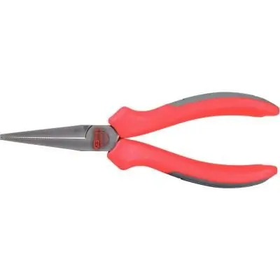 Flachzange KS TOOLS 119.2016 Bild Flachzange KS TOOLS 119.2016