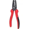 Kombinationszange KS TOOLS 119.2021 Bild Kombinationszange KS TOOLS 119.2021