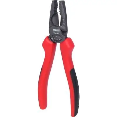 Kombinationszange KS TOOLS 119.2021 Bild Kombinationszange KS TOOLS 119.2021