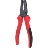 Kombinationszange KS TOOLS 119.2021 Bild Kombinationszange KS TOOLS 119.2021
