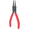 Sicherungsringzange KS TOOLS 119.2053 Bild Sicherungsringzange KS TOOLS 119.2053