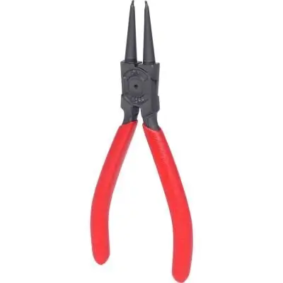 Sicherungsringzange KS TOOLS 119.2053 Bild Sicherungsringzange KS TOOLS 119.2053
