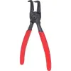 Sicherungsringzange KS TOOLS 119.2059 Bild Sicherungsringzange KS TOOLS 119.2059