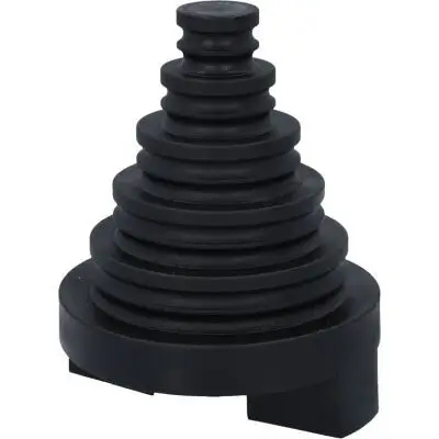 Biegewerkzeug, Bremsleitung KS TOOLS 120.1006 Bild Biegewerkzeug, Bremsleitung KS TOOLS 120.1006