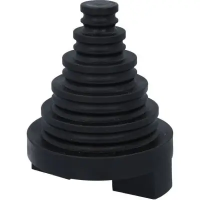 Biegewerkzeug, Bremsleitung KS TOOLS 120.1006 Bild Biegewerkzeug, Bremsleitung KS TOOLS 120.1006