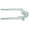 Rohrbiegewerkzeug KS TOOLS 122.0015