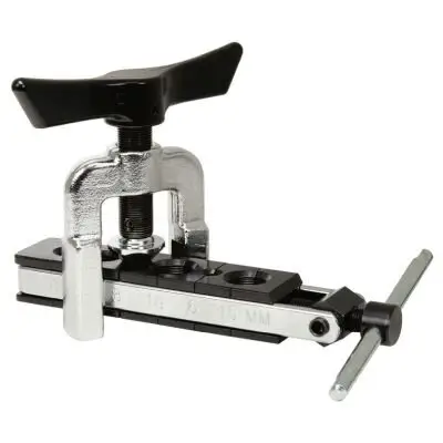 Bördelgerät KS TOOLS 122.0500 Bild Bördelgerät KS TOOLS 122.0500