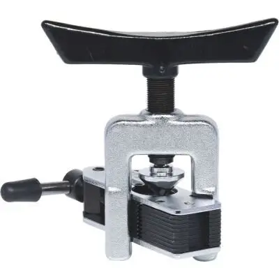 Bördelgerät KS TOOLS 122.0525 Bild Bördelgerät KS TOOLS 122.0525