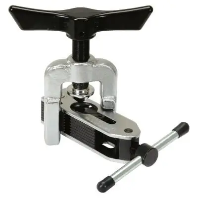 Bördelleiste KS TOOLS 122.0525-1