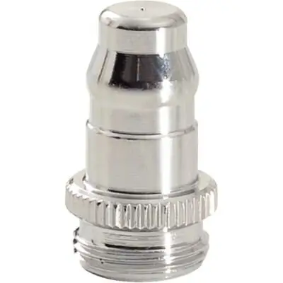 Adapter, Bördelgerät KS TOOLS 122.1106 Bild Adapter, Bördelgerät KS TOOLS 122.1106