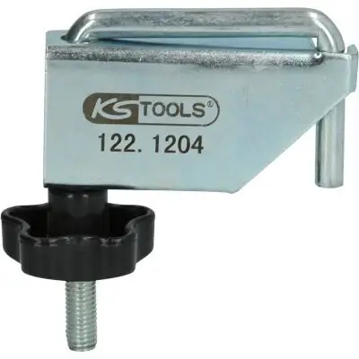 Kühlschlauchklemme KS TOOLS 122.1204 Bild Kühlschlauchklemme KS TOOLS 122.1204