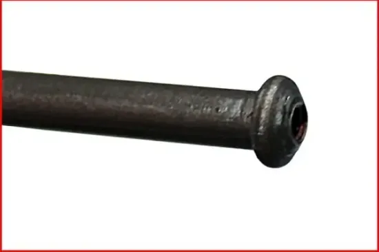 Bördelgeräte-Satz KS TOOLS 122.1215 Bild Bördelgeräte-Satz KS TOOLS 122.1215