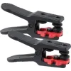 Stopper-Satz, Schlauch-/Rohrleitung KS TOOLS 122.1295 Bild Stopper-Satz, Schlauch-/Rohrleitung KS TOOLS 122.1295