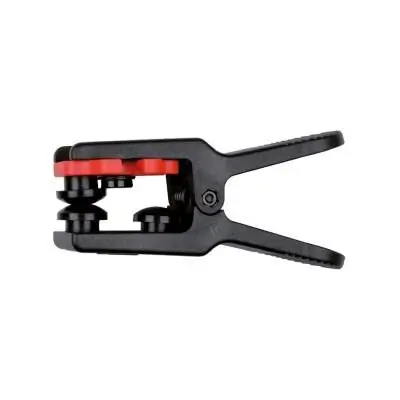 Stopper-Satz, Schlauch-/Rohrleitung KS TOOLS 122.1295 Bild Stopper-Satz, Schlauch-/Rohrleitung KS TOOLS 122.1295