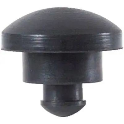 Stopper-Satz, Schlauch-/Rohrleitung KS TOOLS 122.1295 Bild Stopper-Satz, Schlauch-/Rohrleitung KS TOOLS 122.1295