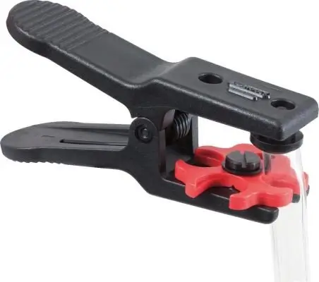 Stopper-Satz, Schlauch-/Rohrleitung KS TOOLS 122.1295 Bild Stopper-Satz, Schlauch-/Rohrleitung KS TOOLS 122.1295