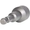 Schrauberbit KS TOOLS 122.2104 Bild Schrauberbit KS TOOLS 122.2104
