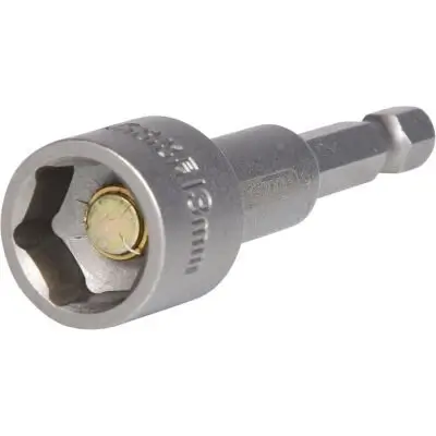 Schrauberbit KS TOOLS 122.2104 Bild Schrauberbit KS TOOLS 122.2104