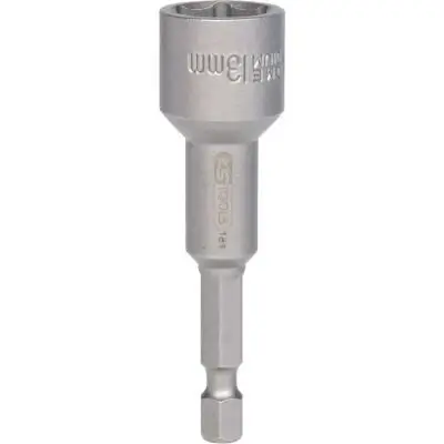 Schrauberbit KS TOOLS 122.2104 Bild Schrauberbit KS TOOLS 122.2104