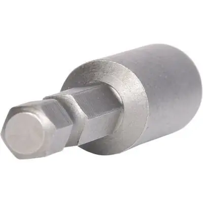 Schrauberbit KS TOOLS 122.2107 Bild Schrauberbit KS TOOLS 122.2107