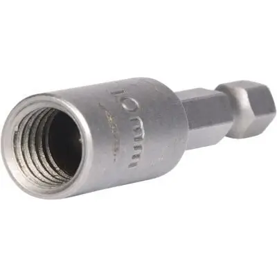 Schrauberbit KS TOOLS 122.2107 Bild Schrauberbit KS TOOLS 122.2107