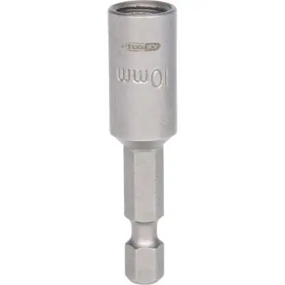 Schrauberbit KS TOOLS 122.2107 Bild Schrauberbit KS TOOLS 122.2107