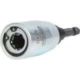 Schraubendreher KS TOOLS 122.3010