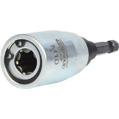 Schraubendreher KS TOOLS 122.3010 Bild Schraubendreher KS TOOLS 122.3010