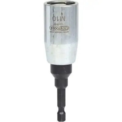 Schraubendreher KS TOOLS 122.3010 Bild Schraubendreher KS TOOLS 122.3010