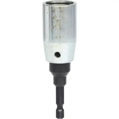 Schraubendreher KS TOOLS 122.3010 Bild Schraubendreher KS TOOLS 122.3010