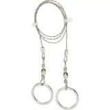 Säge KS TOOLS 123.0005