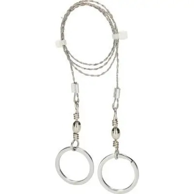 Säge KS TOOLS 123.0005 Bild Säge KS TOOLS 123.0005