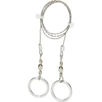 Säge KS TOOLS 123.0005 Bild Säge KS TOOLS 123.0005