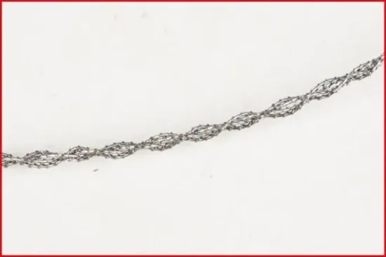 Säge KS TOOLS 123.0005 Bild Säge KS TOOLS 123.0005