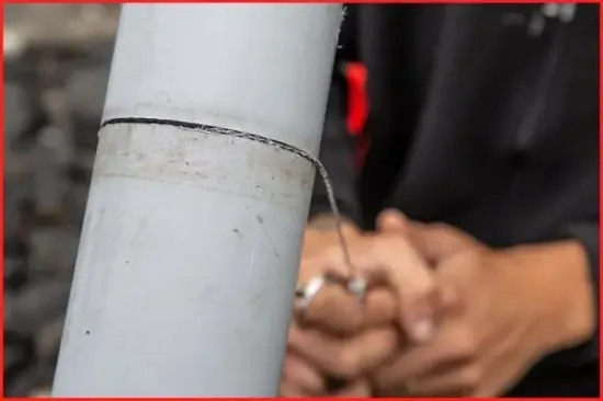 Säge KS TOOLS 123.0005 Bild Säge KS TOOLS 123.0005