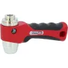 Ring-Stanzeisen KS TOOLS 129.0101 Bild Ring-Stanzeisen KS TOOLS 129.0101