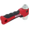 Ring-Stanzeisen KS TOOLS 129.0101 Bild Ring-Stanzeisen KS TOOLS 129.0101