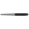 Durchtreiber KS TOOLS 129.2178