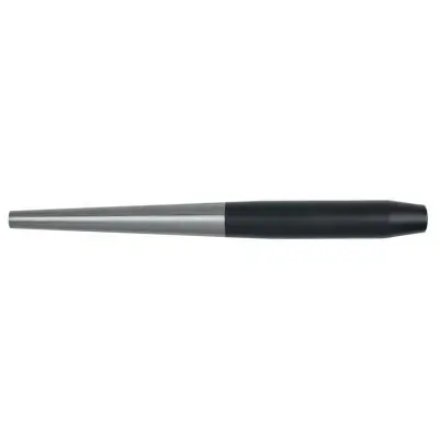 Durchtreiber KS TOOLS 129.2179 Bild Durchtreiber KS TOOLS 129.2179