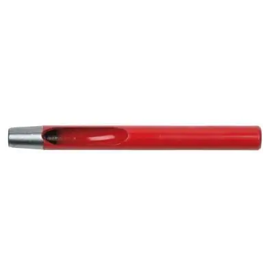 Rundlocheisen KS TOOLS 129.2315 Bild Rundlocheisen KS TOOLS 129.2315
