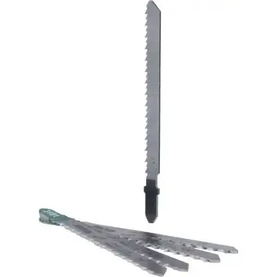 Sägeblatt KS TOOLS 129.3101 Bild Sägeblatt KS TOOLS 129.3101