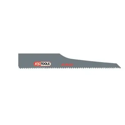 Sägeblatt KS TOOLS 129.3742 Bild Sägeblatt KS TOOLS 129.3742