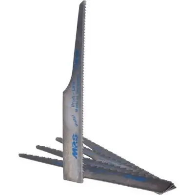 Sägeblatt KS TOOLS 129.3742 Bild Sägeblatt KS TOOLS 129.3742