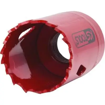 Lochsäge KS TOOLS 129.5032 Bild Lochsäge KS TOOLS 129.5032