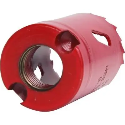 Lochsäge KS TOOLS 129.5032 Bild Lochsäge KS TOOLS 129.5032