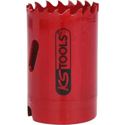 Lochsäge KS TOOLS 129.5032 Bild Lochsäge KS TOOLS 129.5032