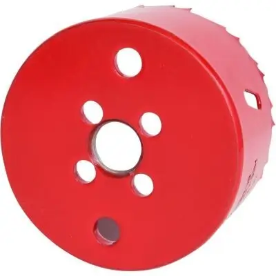 Lochsäge KS TOOLS 129.5076 Bild Lochsäge KS TOOLS 129.5076