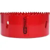 Lochsäge KS TOOLS 129.5100 Bild Lochsäge KS TOOLS 129.5100