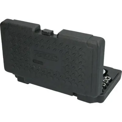 Steckschlüsselsatz KS TOOLS 130.0300 Bild Steckschlüsselsatz KS TOOLS 130.0300