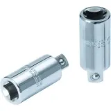 Steckschlüsseleinsatz KS TOOLS 130.0301